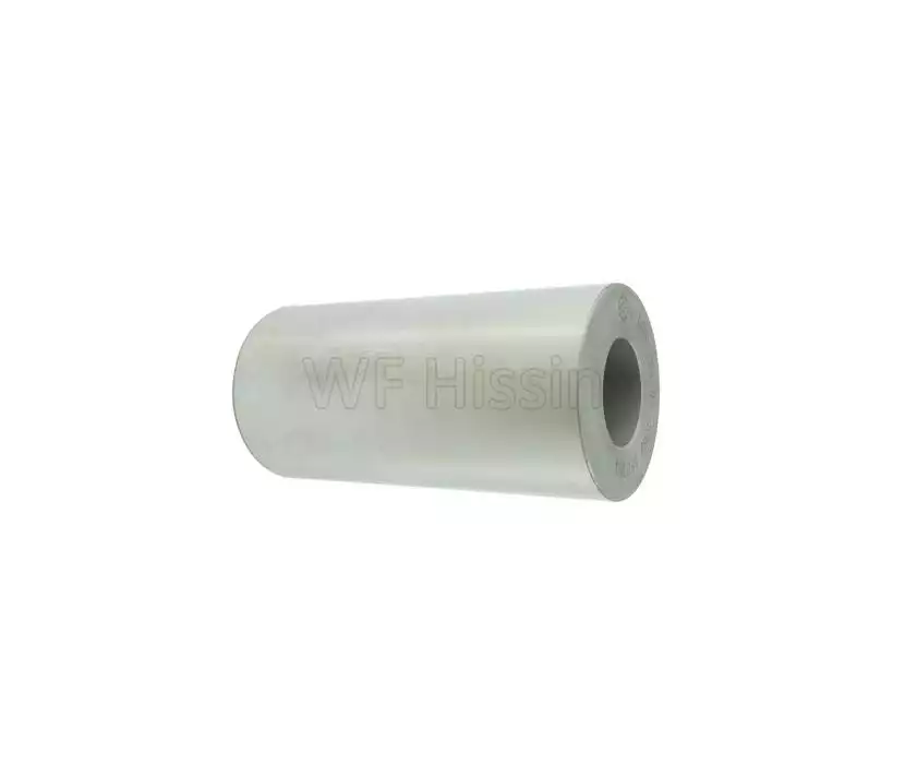 Piston pin D6114